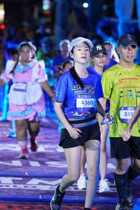 BIB: 4360, 385
                            <button type="button" onclick="openModal(26243531)" class="btn btn-primary btn-sm float-right btn-popup" data-toggle="modal" data-target=".modal-high-quality">
                        <i class="fas fa-shopping-cart"></i> Add to Cart
                    </button>
                                            <button type="button" onclick="isThisMe(26243531, true)" class="btn btn-success btn-sm float-right btn-popup btn-isme hidden" data-toggle="tooltip" data-placement="bottom" title="นี่คือรูปของคุณใช่ไหม คลิกที่นี่เพื่อเอาเข้าอัลบั้ม">
                        <i class="fas fa-plus"></i> Add to album
                    </button>
                    <button type="button" onclick="isThisMe(26243531, false)" class="btn btn-warning btn-sm float-right btn-popup btn-isnotme hidden">
                        <i class="fas fa-ban"></i> Remove from album
                    </button>